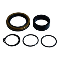 All Balls Racing Counter Shaft Seal Kit 25-4047