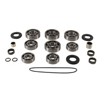 All Balls Racing Transmission Rebuild Kit 25-7001
