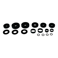 All Balls Racing Transmission Rebuild Kit 25-7002