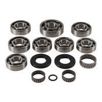 All Balls Racing Transmission Rebuild Kit 25-7006