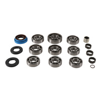 All Balls Racing Transmission Rebuild Kit 25-7009