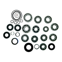 All Balls Racing Transmission Rebuild Kit 25-7010
