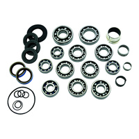 All Balls Racing Transmission Rebuild Kit 25-7011