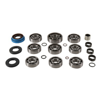 All Balls Racing Transmission Rebuild Kit 25-7012
