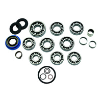 All Balls Racing Transmission Rebuild Kit 25-7013