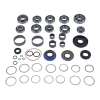 All Balls Racing Transmission Rebuild Kit 25-7019
