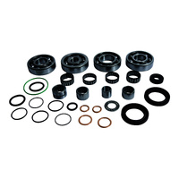 All Balls Racing Transmission Rebuild Kit 25-7051