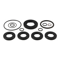 All Balls Racing Transmission Seal Kit 25-7110