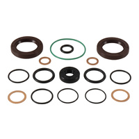 All Balls Racing Transmission Seal Kit 25-7151