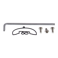 All Balls Racing Carburettor Midbody Rebuild Kit 26-10012