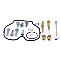 All Balls Racing Carburettor Rebuild Kit 26-10017