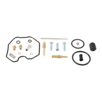 All Balls Racing Carburettor Rebuild Kit 26-10021