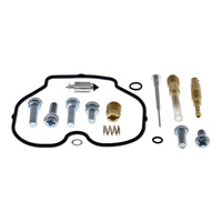 All Balls Racing  Carburettor Rebuild Kit 26-10025