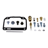 All Balls Racing Carburettor Rebuild Kit 26-10035