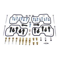 All Balls Racing Carburettor Rebuild Kit 26-10041