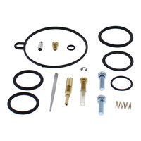 All Balls Racing Carburettor Rebuild Kit 26-10045