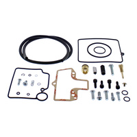 All Balls Racing Carburettor Gasket Kit 26-1005-3
