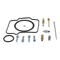All Balls Racing Carburettor Rebuild Kit 26-10071