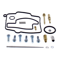 All Balls Racing Carburettor Rebuild Kit 26-10096