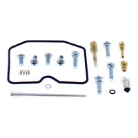 All Balls Racing Carburettor Rebuild Kit 26-10097
