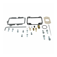 All Balls Racing Carburettor Rebuild Kit 26-10099