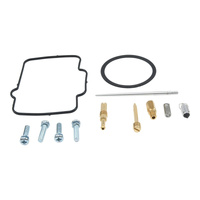 All Balls Racing Carburettor Rebuild Kit 26-10122