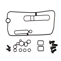 All Balls Racing Carburettor Mid Body Kit