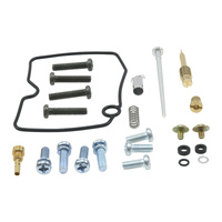 All Balls Racing Carburettor Rebuild Kit 26-10137