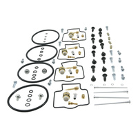 All Balls Racing Carburettor Rebuild Kit 26-10141