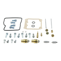 All Balls Racing Carburettor Rebuild Kit 26-10144