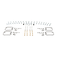All Balls Racing Carburettor Rebuild Kit 26-10147