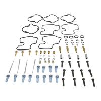All Balls Racing Carburettor Rebuild Kit 26-10150