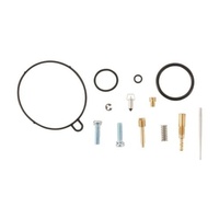 All Balls Racing Carburettor Rebuild Kit 26-10154