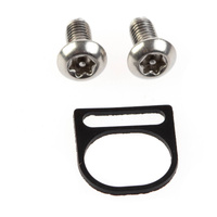 All Balls Racing Carburettor Mid Body Kit