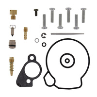 All Balls Racing Carburettor Rebuild Kit 26-1046