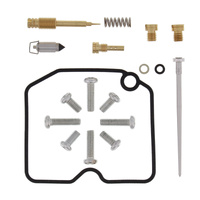 All Balls Racing  Carburettor Rebuild Kit 26-1052