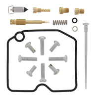 All Balls Racing Carburettor Rebuild Kit 26-1069