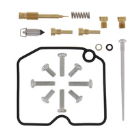 All Balls Racing Carburettor Rebuild Kit 26-1073