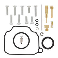 All Balls Racing Carburettor Rebuild Kit (26-1144)
