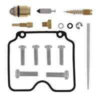 All Balls Racing Carburettor Rebuild Kit (26-1152)