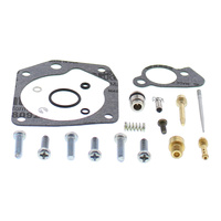 All Balls Racing Carburettor Rebuild Kit 26-1198