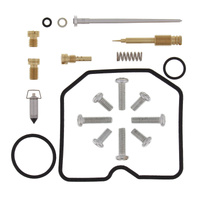 All Balls Racing Carburettor Rebuild Kit (26-1230)