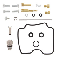 All Balls Racing Carburettor Rebuild Kit 26-1265