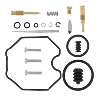 All Balls Racing Carburettor Rebuild Kit 26-1284