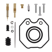 All Balls Racing Carburettor Rebuild Kit 26-1286