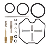 All Balls Racing Carburettor Rebuild Kit 26-1288