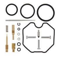 All Balls Racing Carburettor Rebuild Kit 26-1289