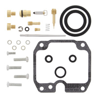 All Balls Racing Carburettor Rebuild Kit 26-1377