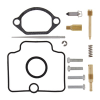 All Balls Racing Carburettor Rebuild Kit 26-1397