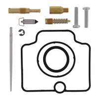 All Balls Racing Carburettor Rebuild Kit (26-1398)